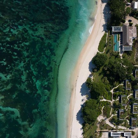 Cap Karoso Sumba - A Member Of Design Hotels Tambolaka Екстер'єр фото