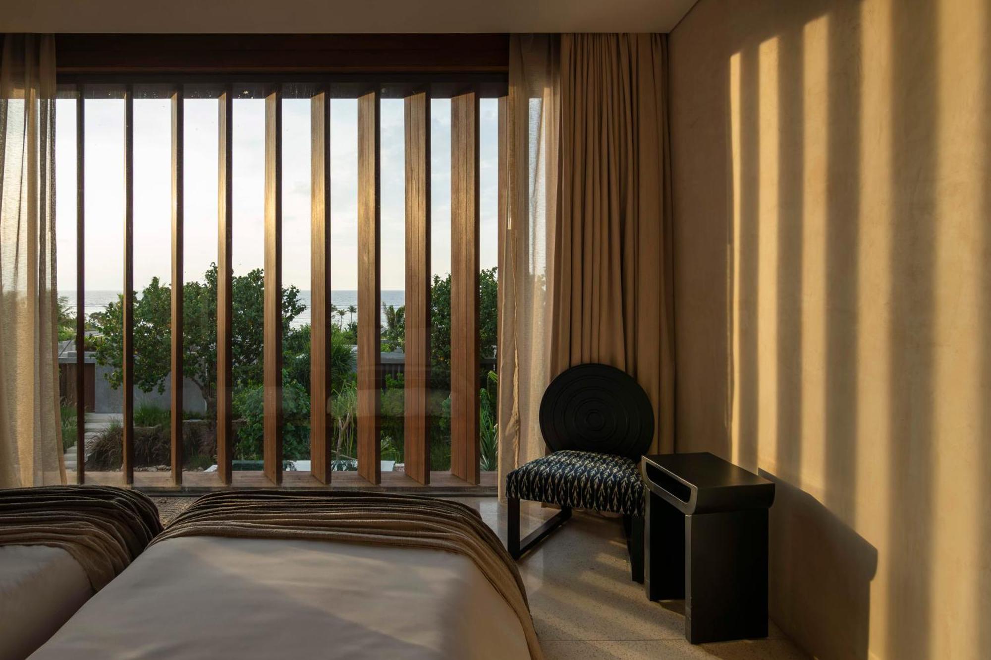 Cap Karoso Sumba - A Member Of Design Hotels Tambolaka Екстер'єр фото