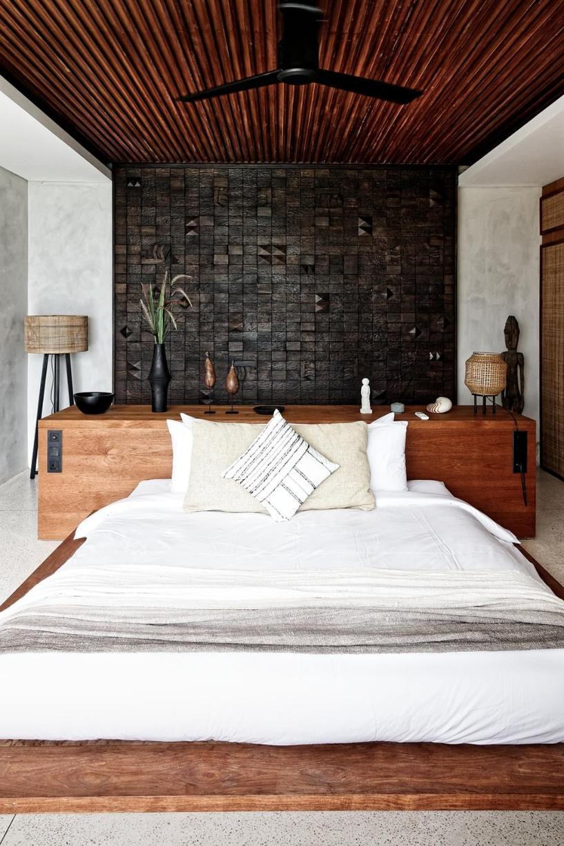 Cap Karoso Sumba - A Member Of Design Hotels Tambolaka Екстер'єр фото