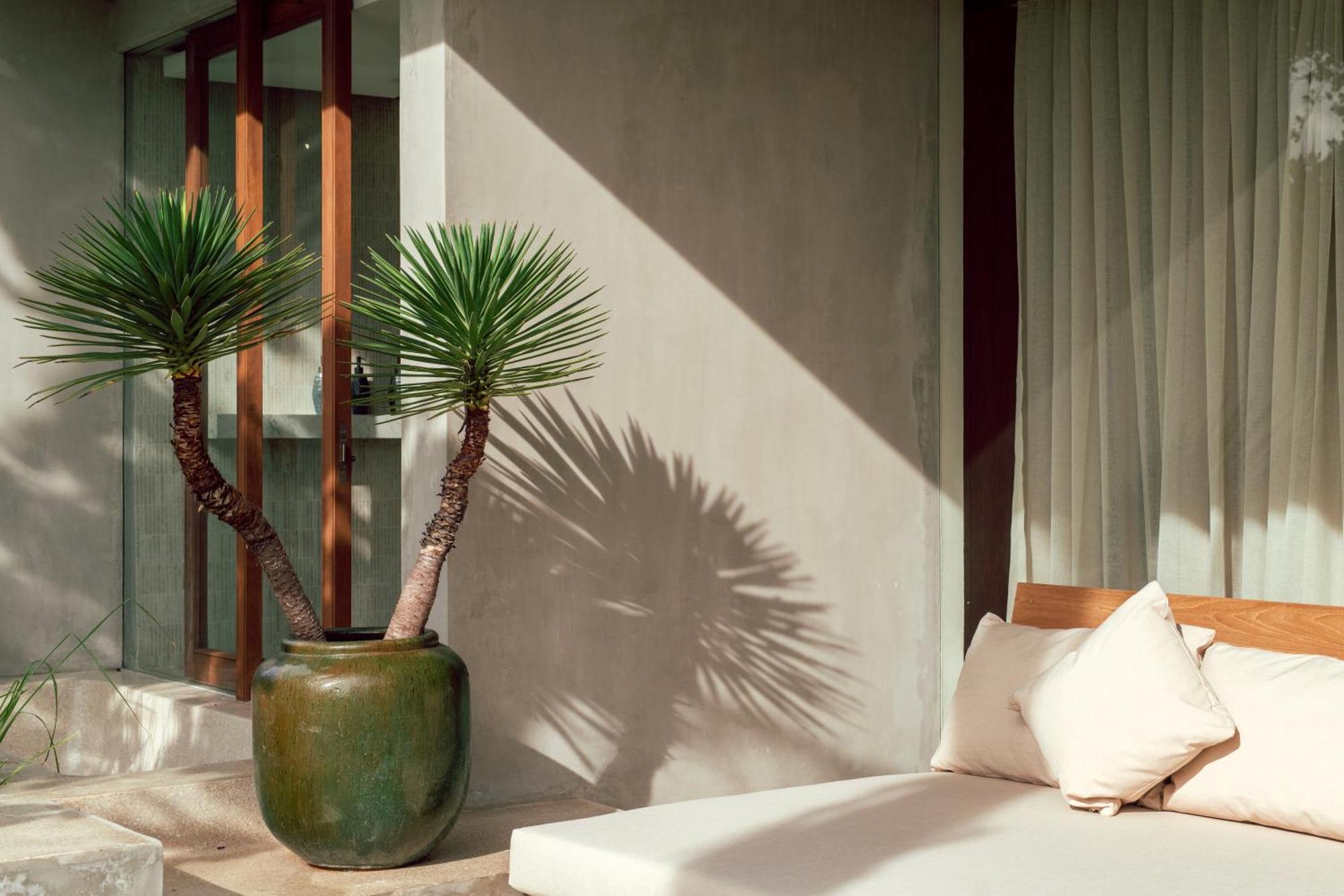 Cap Karoso Sumba - A Member Of Design Hotels Tambolaka Екстер'єр фото